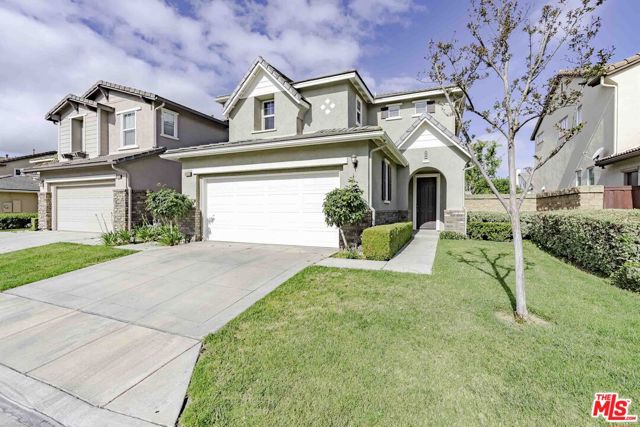13028 Melon Avenue, Chino CA: https://media.crmls.org/mediaz/498ce93f-a816-43b1-9ddc-462cb1285d54.jpg
