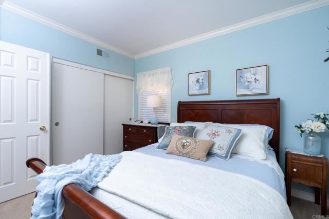 Detail Gallery Image 21 of 39 For 2807 Manzanita View Rd, Alpine,  CA 91901 - 3 Beds | 2 Baths