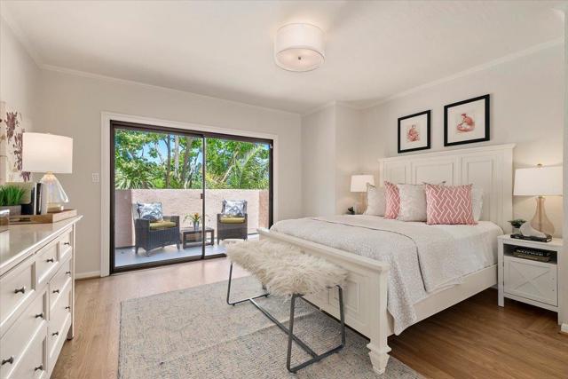 1107 Palm Avenue, San Mateo CA: https://media.crmls.org/mediaz/498d2d35-7655-4b32-9e95-32d94338649f.jpg