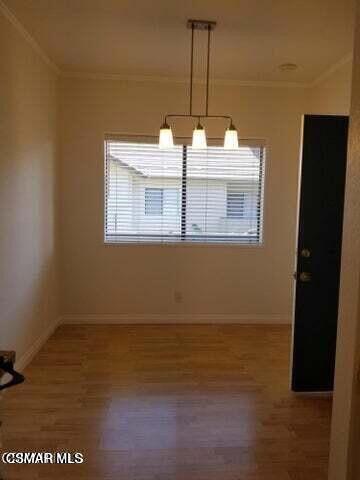 128 Maegan Place, Thousand Oaks CA: https://media.crmls.org/mediaz/498d4223-28a9-43d5-9b30-fc0430826fbd.jpg