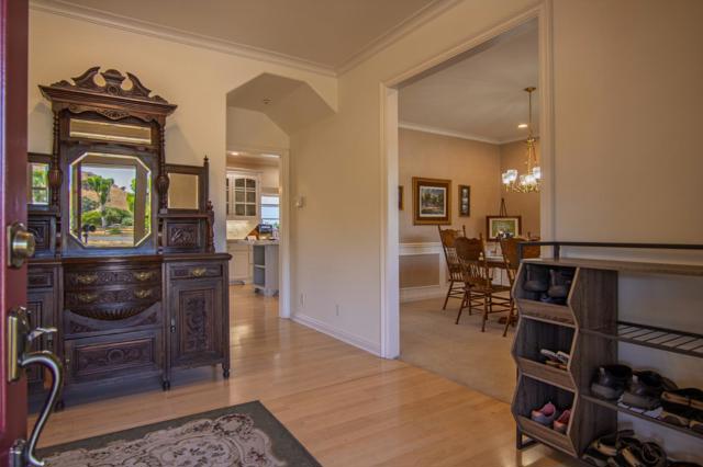 19715 Hale Avenue, Morgan Hill CA: https://media.crmls.org/mediaz/498d461a-6c7e-48ec-913c-d8586564861d.jpg