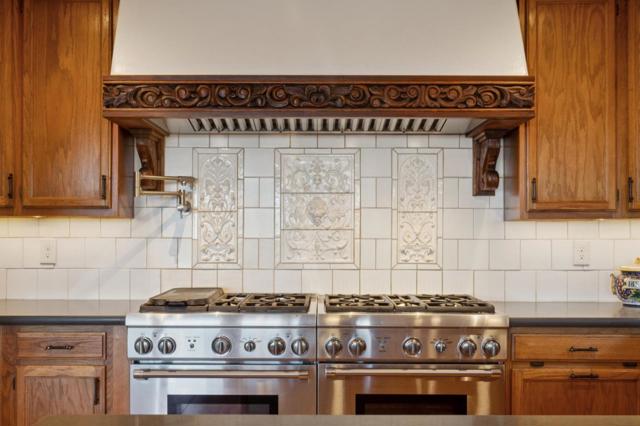 25200 Loma Prieta Avenue, Los Gatos CA: https://media.crmls.org/mediaz/498d59b9-448f-4e3d-9f5f-7666c86588b2.jpg