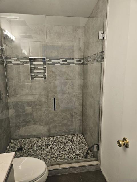 10880 Highway 67, Lakeside CA: https://media.crmls.org/mediaz/498d6f4b-4026-4069-bdde-c28e4c11bd4b.jpg