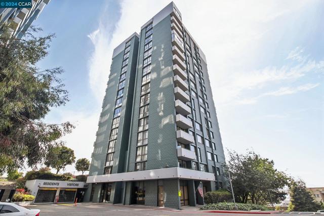 Details for 555 Pierce St  840, Albany, CA 94706
