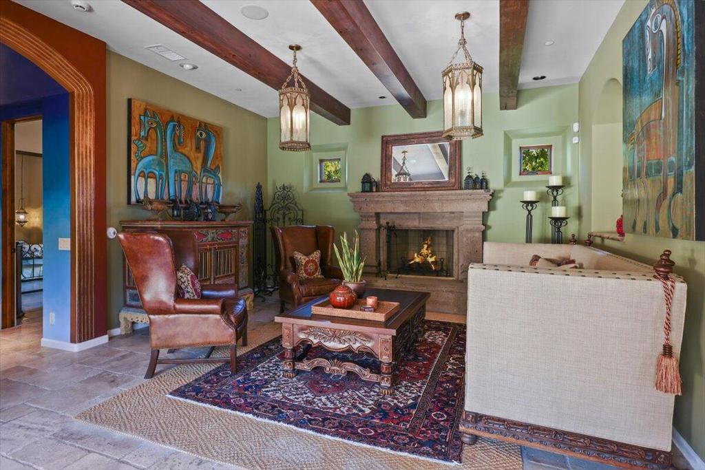 MLS #219137696PS image #13