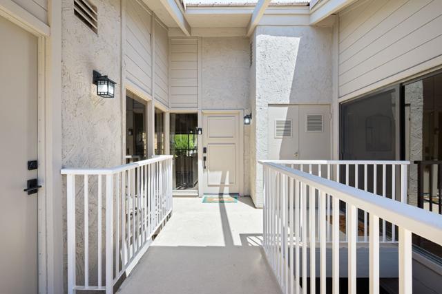 46638 Arapahoe Lane, Indian Wells CA: https://media.crmls.org/mediaz/498e033b-a6ec-4b11-b753-f4e60b99771b.jpg