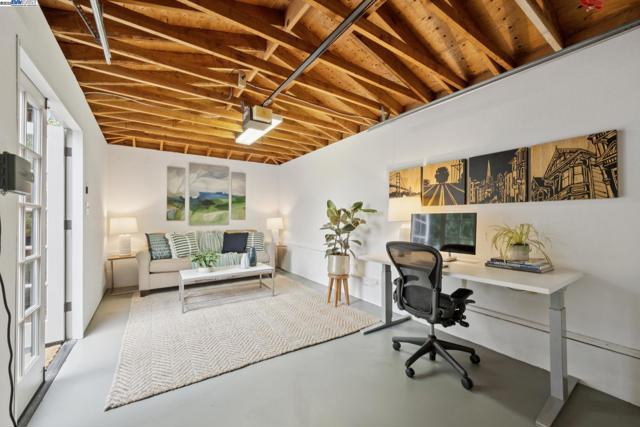 Image 40 of 51 For 1149 Amador Avenue