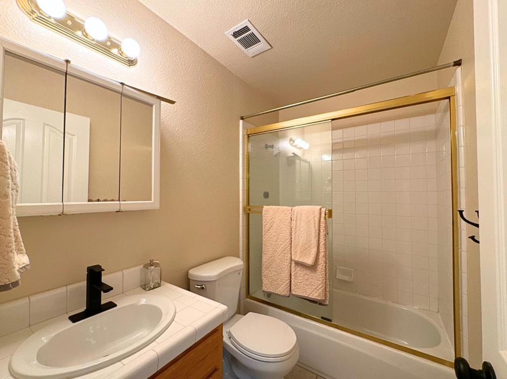 MLS #ML82017982 image #15