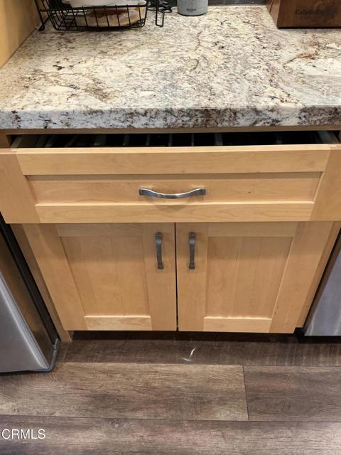285 Second Street, Moorpark CA: https://media.crmls.org/mediaz/498e2de0-242f-4801-aebd-7d2f7e1064e9.jpg