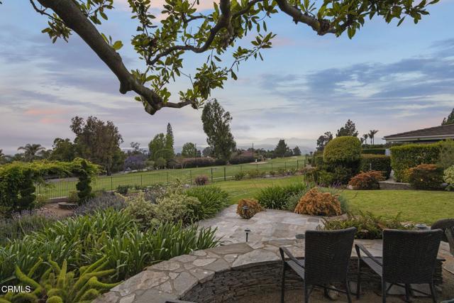 Detail Gallery Image 1 of 76 For 1361 Calle Aurora, Camarillo,  CA 93010 - 4 Beds | 3/1 Baths