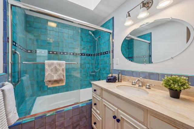 1451 43rd Avenue, San Francisco CA: https://media.crmls.org/mediaz/498e387c-a12e-43b8-b52d-cf7acdc7b4c8.jpg