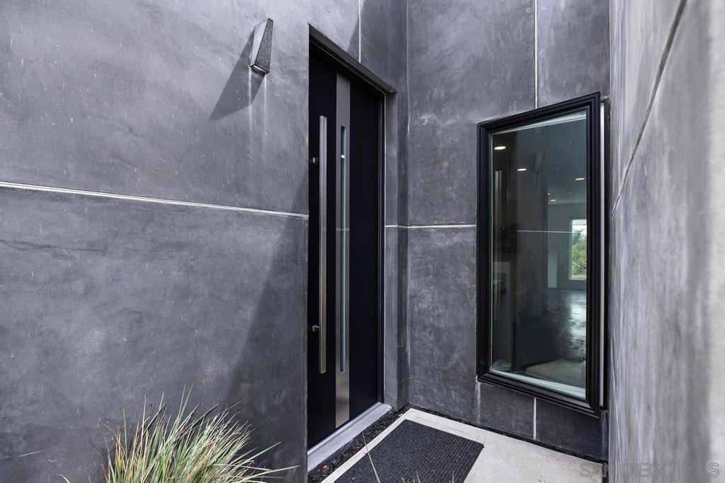 427 Hilmen Place - photo 3