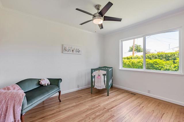 4848 Anna Drive, San Jose CA: https://media.crmls.org/mediaz/498e4c1e-f978-41b7-94a3-5c3d3711a0cb.jpg