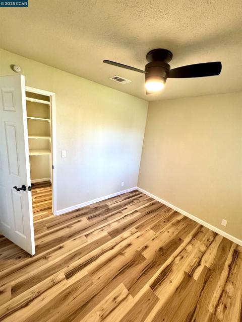 540 Coot, Suisun City CA: https://media.crmls.org/mediaz/498e5be7-c96f-4330-b3eb-9dd839b2340b.jpg