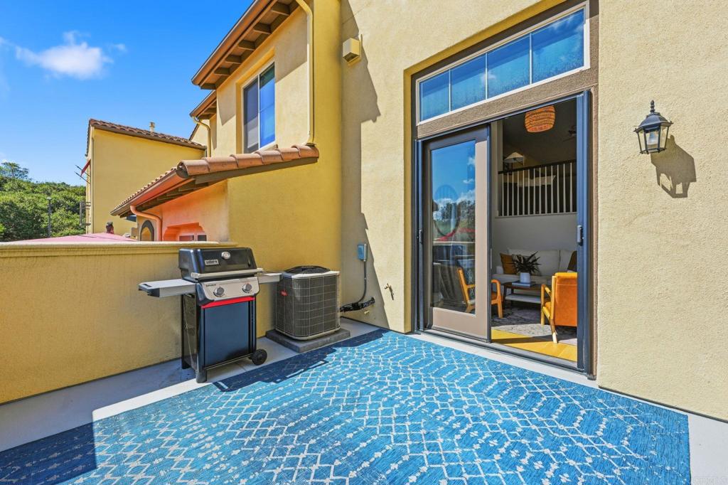 1678 Fairlead Avenue - photo 3