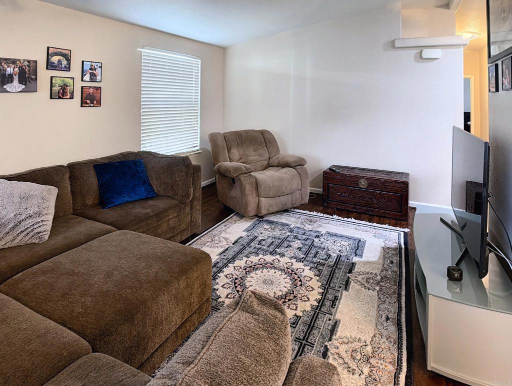 MLS #PTP2508583 image #8