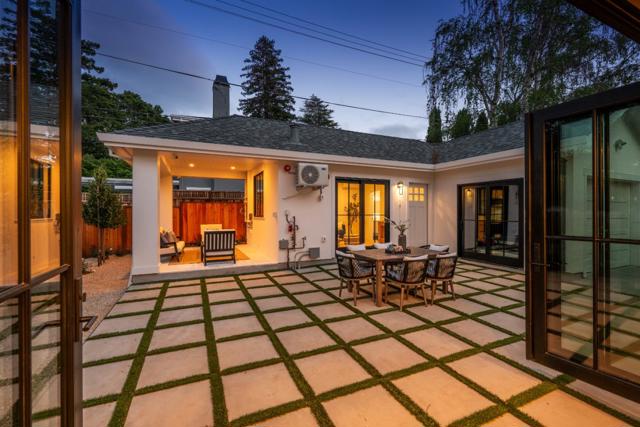 Image 38 of 40 For 2615 Hillside Drive