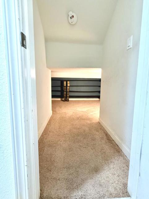 2726 Holly Street, San Pablo CA: https://media.crmls.org/mediaz/498e8c33-f7c0-428d-8997-92b4f1baacc1.jpg