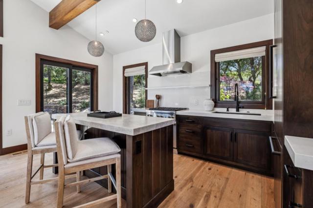 138 Bolivar Lane, Portola Valley CA: https://media.crmls.org/mediaz/498e94a7-59e3-45d5-b187-3347b92d791b.jpg
