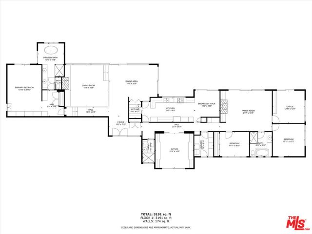 19 Caballeros Road, Rolling Hills, California 90274, 5 Bedrooms Bedrooms, ,3 BathroomsBathrooms,Residential,Sold,Caballeros,25581187