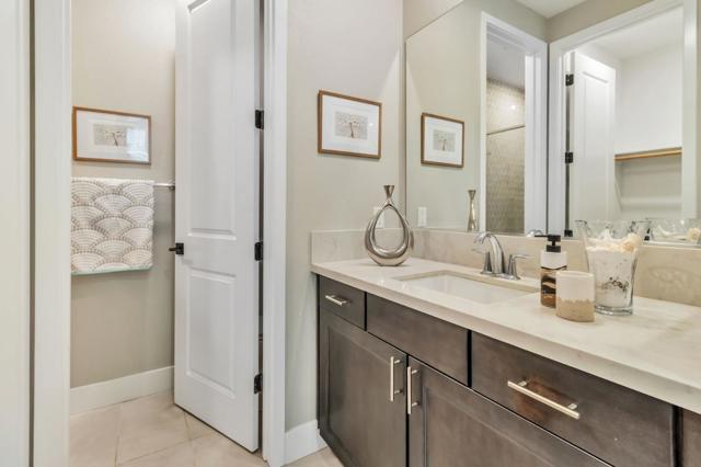 929 De Guigne Drive, Sunnyvale CA: https://media.crmls.org/mediaz/498ea857-a950-4925-b7c2-5b386cbfa2d7.jpg