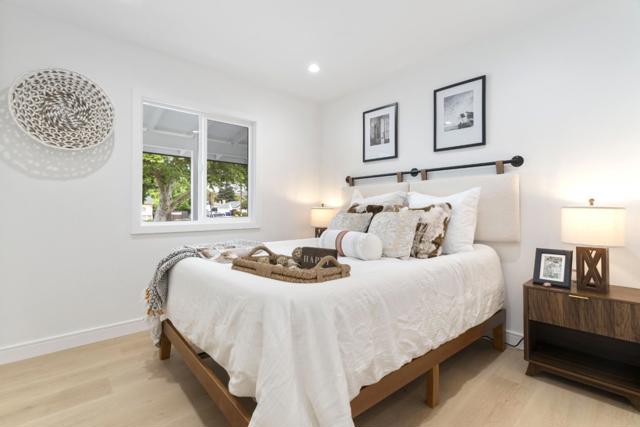 5540 Michigan Boulevard, Concord CA: https://media.crmls.org/mediaz/498eb3c0-2bee-4643-b679-427938ea4ac0.jpg