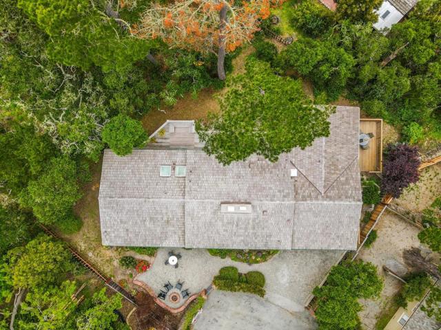 0 Pine Ridge Way, Carmel CA: https://media.crmls.org/mediaz/498eb6f2-ced0-491b-a8aa-e901094a7871.jpg