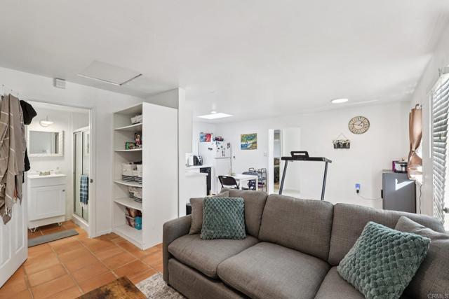 Detail Gallery Image 27 of 73 For 1761 Winterwarm Dr, Fallbrook,  CA 92028 - 5 Beds | 3 Baths