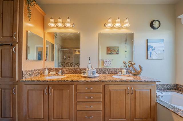 510 Saddlebrook Drive, San Jose CA: https://media.crmls.org/mediaz/498f071a-b70d-4440-bb8b-44a7c6df4184.jpg