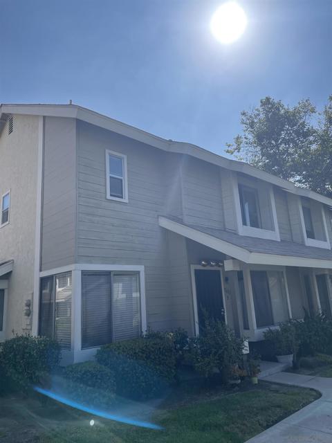 7483 Tooma, San Diego CA: https://media.crmls.org/mediaz/498f1486-99e0-408d-a276-e25b3aa559fc.jpg