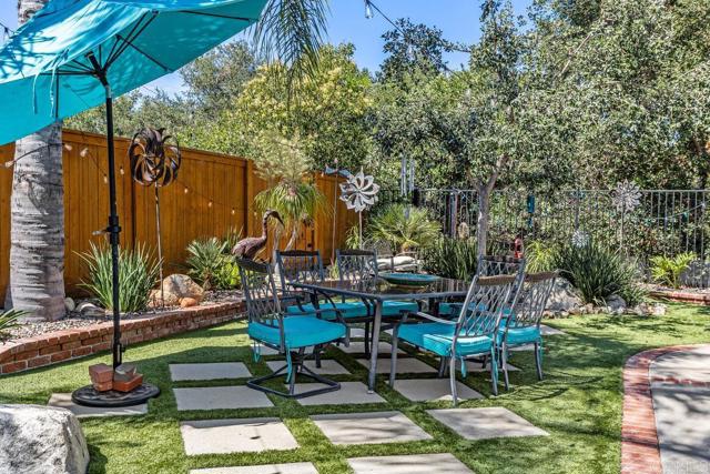 1467 Belmont Park Road, Oceanside CA: https://media.crmls.org/mediaz/498f260a-0348-4d4a-a4fd-e384dd902f06.jpg