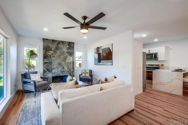 22776 Old Elsinore Road, Perris CA: https://media.crmls.org/mediaz/498f3b8f-7a05-4bf8-96a8-49aea490edbb.jpg