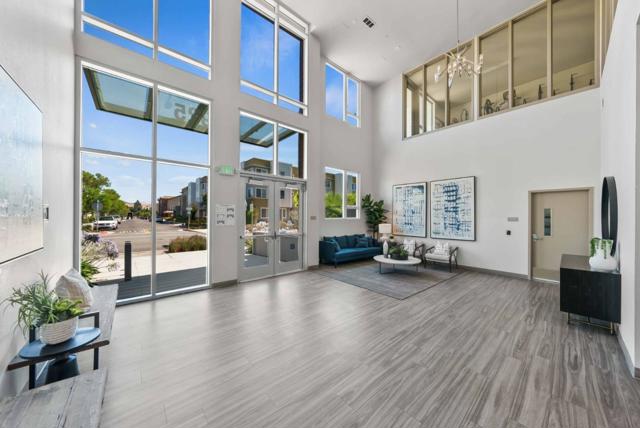 5925 Charlotte Drive, San Jose CA: https://media.crmls.org/mediaz/498f6718-5a3b-4e16-b3c6-15174c982b22.jpg