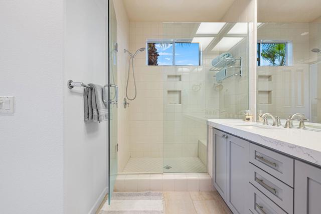 236 Eagle Dance Circle, Palm Desert, CA 92211