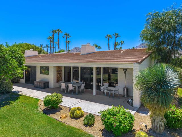 75768 Valle Vista Drive, Indian Wells CA: https://media.crmls.org/mediaz/498f8414-6fb2-4204-b4b5-67f4a52e5281.jpg