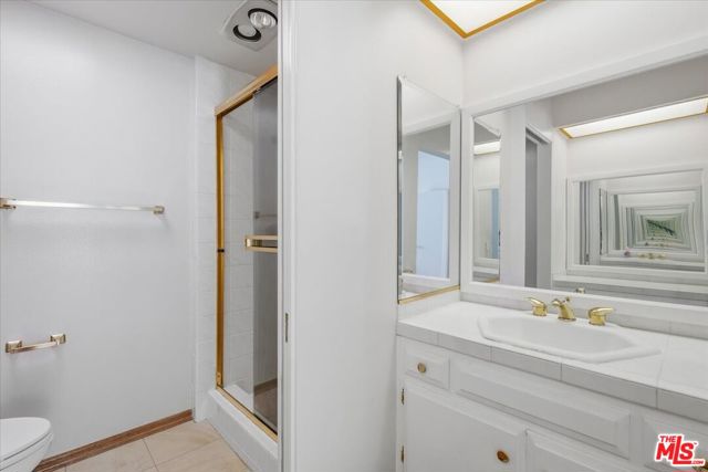13065 Mindanao Way, 8 photo 21