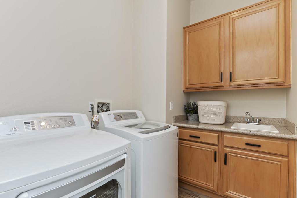 MLS #219130068DA image #13