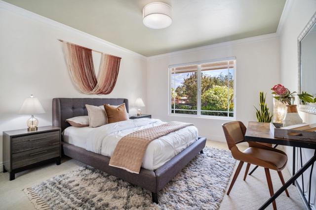 13001 Anza Drive, Saratoga CA: https://media.crmls.org/mediaz/498f9579-94a4-4438-93ec-225957adfe4c.jpg