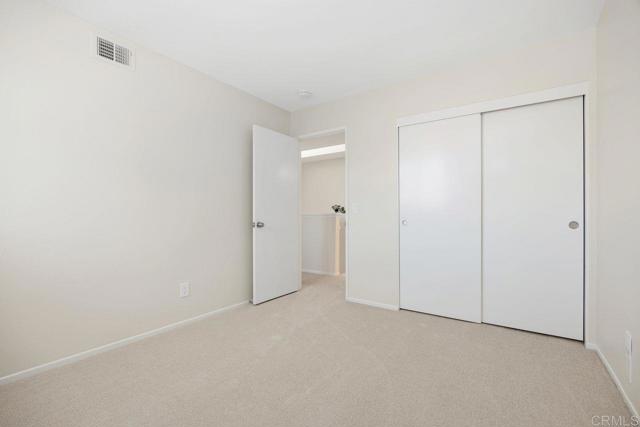 1766 Mount Way, Vista CA: https://media.crmls.org/mediaz/498fb87c-0692-4409-8b49-66fc37804990.jpg