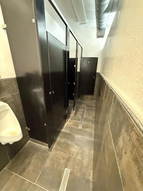 Image 31 of 65 For 155 11th Street