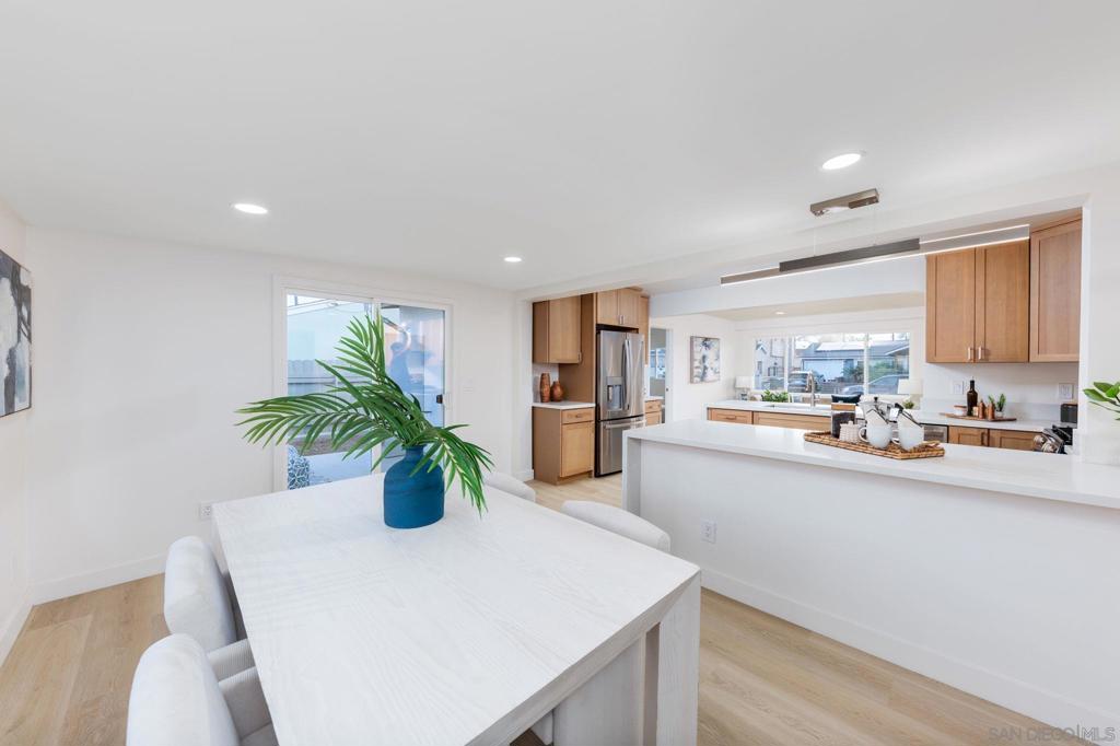 4539 Gila Ave - photo 8