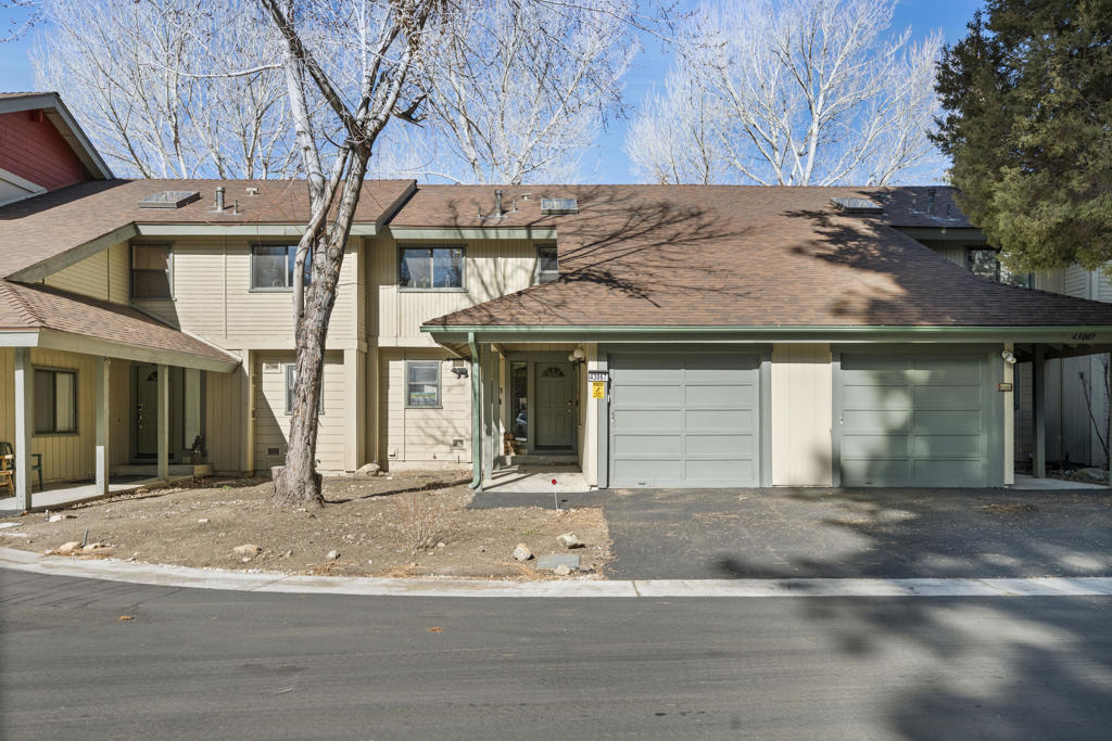 43067 Goldmine Woods Lane