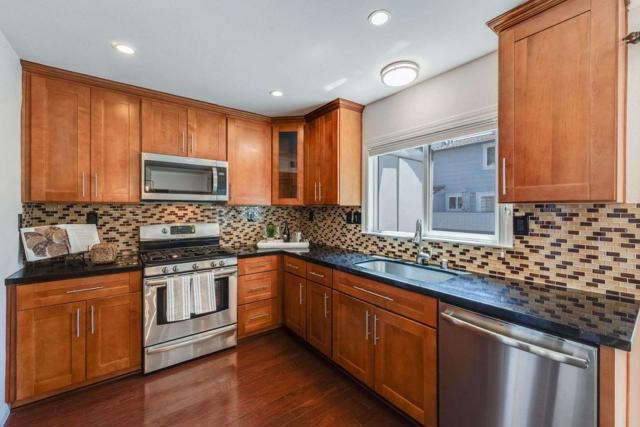 829 Montgomery Street, Mountain View CA: https://media.crmls.org/mediaz/498ff767-0dc8-4299-b0a7-3107d7f40c3a.jpg