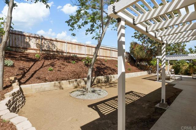 Home for Sale in El Cajon