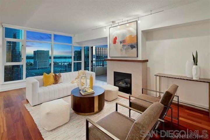 1199 Pacific Hwy - photo 11
