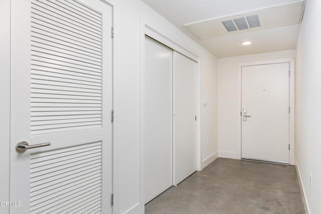 Detail Gallery Image 6 of 23 For 482 S Arroyo Pkwy #303,  Pasadena,  CA 91105 - 2 Beds | 1 Baths