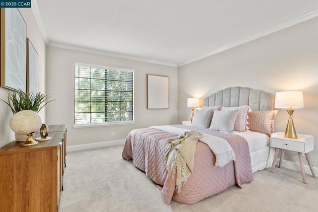 132 Eastridge Dr, San Ramon CA: https://media.crmls.org/mediaz/49901b1d-03b5-451a-9a15-b5a0d67c01ce.jpg