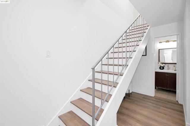 410 Auburn Way, San Jose CA: https://media.crmls.org/mediaz/49902229-63ef-4178-898c-72f992356d75.jpg