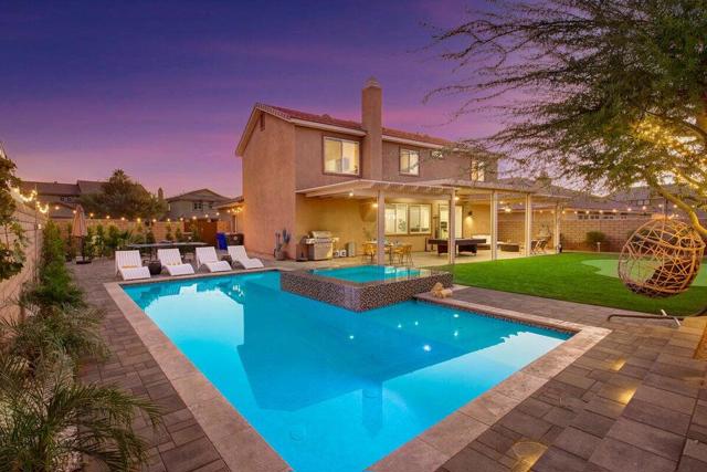 84400 Onda Drive, Indio CA: https://media.crmls.org/mediaz/49904113-4b0b-4005-846e-cd31f037faaf.jpg