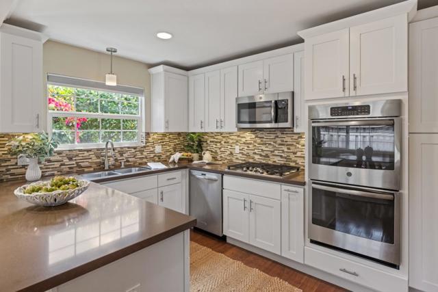 209 Orange Drive, Salinas CA: https://media.crmls.org/mediaz/49904170-f622-401d-8ad1-0792a8b24942.jpg